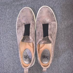 Söfft Slip on Sneaker